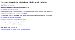 Desktop Screenshot of pc.bpgs.de